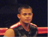 File:RaulHidalgo06072014.jpg