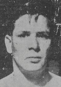 File:RaulLobos.jpg