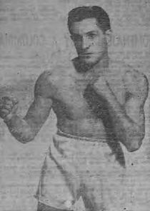 RaulLuengo.jpg