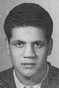 File:RaulMonzon.jpg