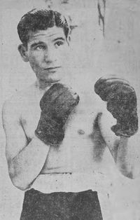 File:RaulMoreno.jpg