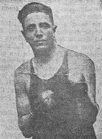 File:RaulRod.jpg