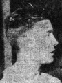 Thumbnail for version as of 15:15, 10 May 2023