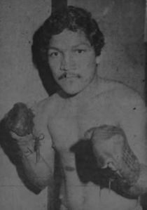 RaulSilva.jpg