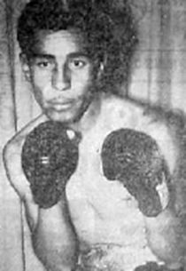 RaulSoriano.jpg