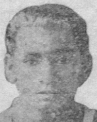 File:RaulVarel.jpg