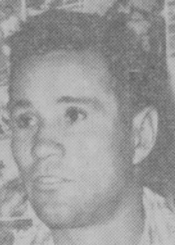 RaulVargas.jpg