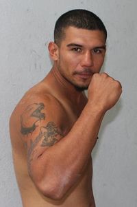 File:RaulVillareal.JPG
