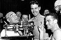 Raul 'Raton' Macias & Alphonse Halimi.jpg