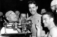 File:Raul 'Raton' Macias & Alphonse Halimi.jpg
