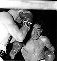 Raul 'Raton' Macias vs Alphonse Halimi.jpg