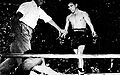 Raul 'Raton' Macias vs Leo Espinosa.jpg