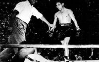 File:Raul 'Raton' Macias vs Leo Espinosa.jpg