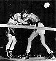 Raul 'Raton' Macias vs Nate Brooks.jpg