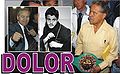 Raul 'Raton' macias.jpg