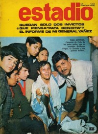 File:Raul Astorga.jpg