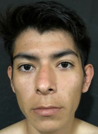 File:Raul Ayala Moron.jpg