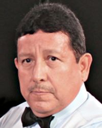 File:Raul Caiz Sr.JPG