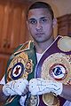 Thumbnail for version as of 22:27, 21 June 2012