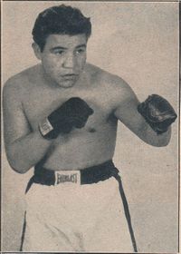 File:Raul Esqueda.jpg