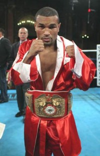 File:Raul Frank1.JPG