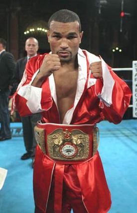 Raul Frank1.JPG