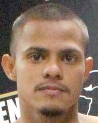File:Raul Hidalgo.jpeg