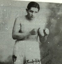 File:Raul Lezcano.jpg