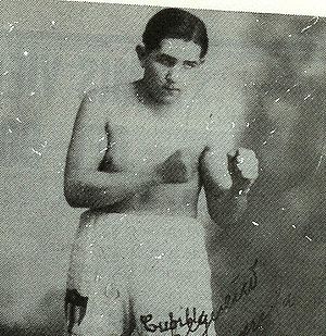Raul Lezcano.jpg