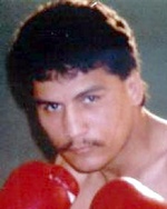Raul Perez1.JPG