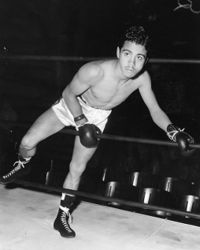 File:Raul Raton Macias.jpg