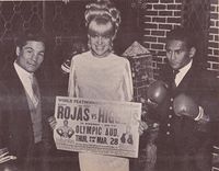 File:Raul Rojas and Enrique Higgins..jpg