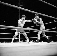 File:Raul Rojas vs Shozo Saijo II.jpg
