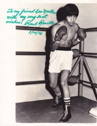 File:Raul Rosete.jpg
