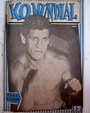 Thumbnail for version as of 22:57, 29 June 2012