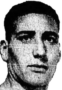 Raul Villareal.jpg