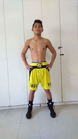 Raul Yu.jpg