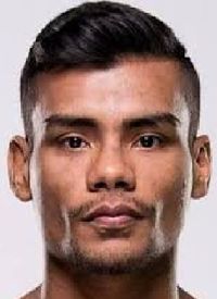File:Raulian Paiva.jpg