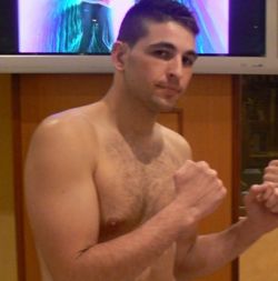 Raulmartinez.jpg
