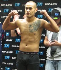 File:Raultovar-2015-02-27.JPG