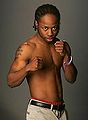 Thumbnail for version as of 18:24, 29 July 2013