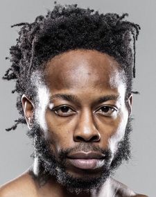 RausheeWarren1.jpg