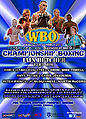 Thumbnail for version as of 18:27, 7 October 2013