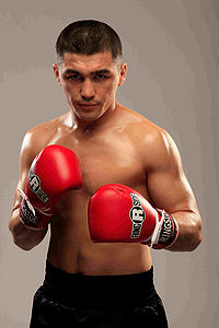 File:Ravshan.Hudaynazarov.jpg