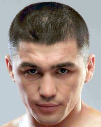 File:Ravshan Hudaynazarov cropped.jpg
