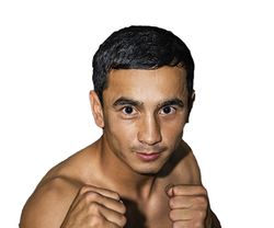 Ravshanbek Shermatov.jpg