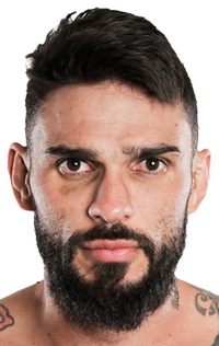 File:Ravy Brunow.jpg