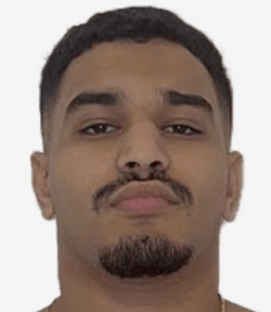 Rawand Ouba.jpg