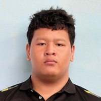 File:RawipasKumsudPIC.jpg
