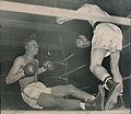 Thumbnail for version as of 17:27, 26 February 2013